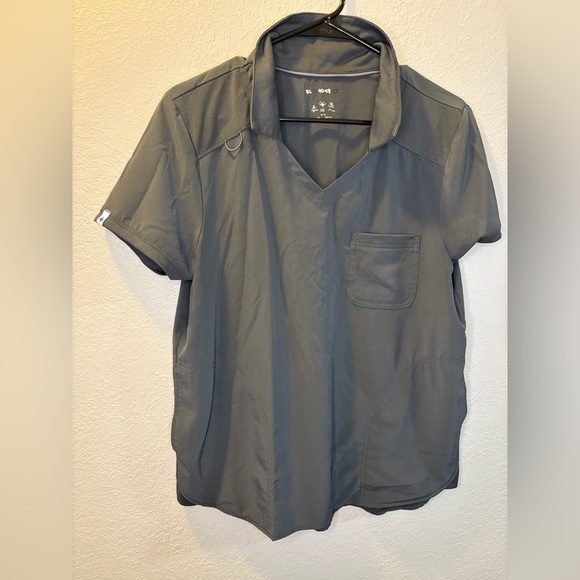 Scrubstar Set - Picture 4 of 6